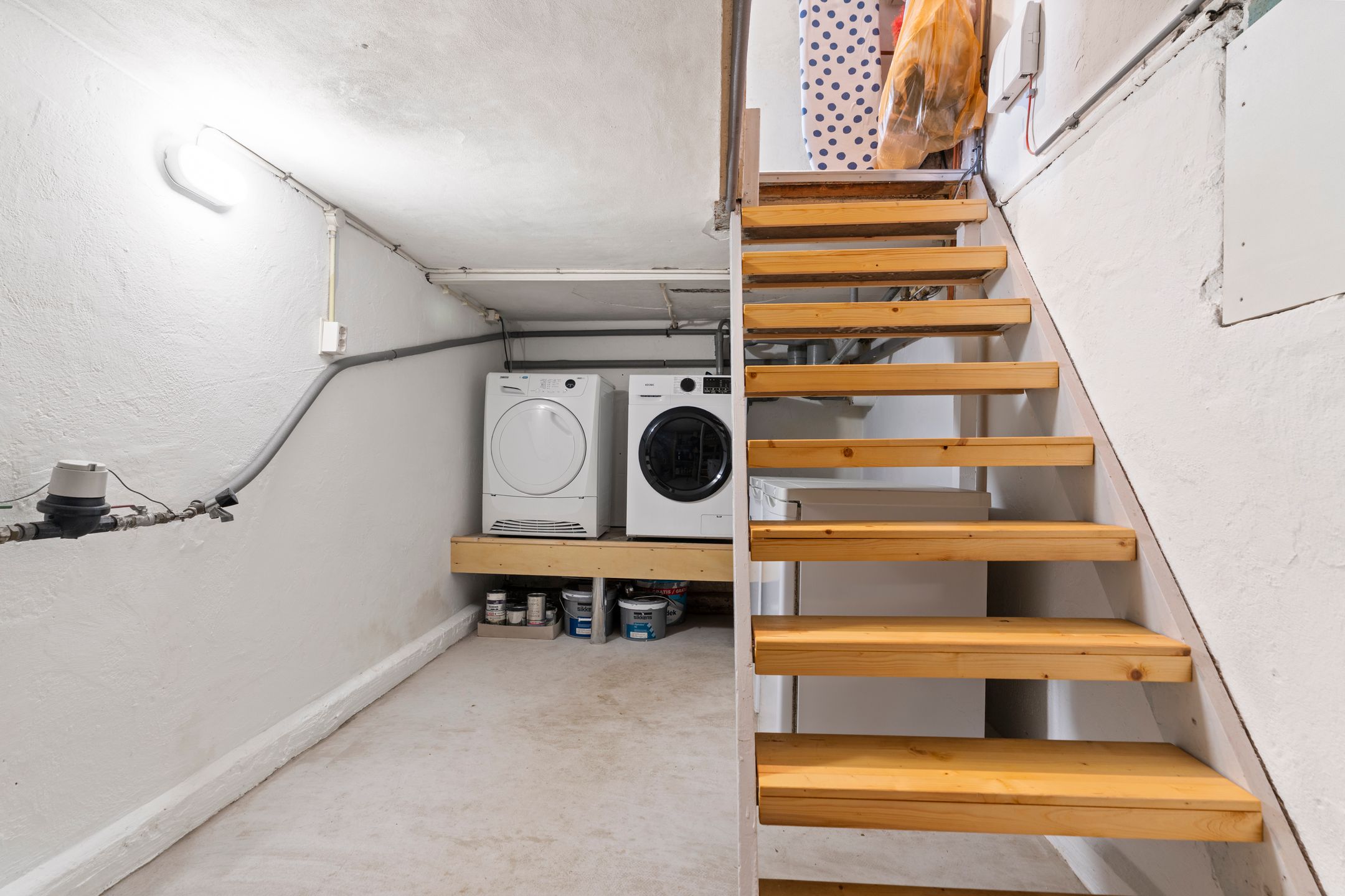 Foto 66 van Heyendaalseweg 338