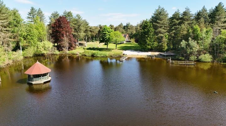 Photo 54 of Heugterzijweg 1