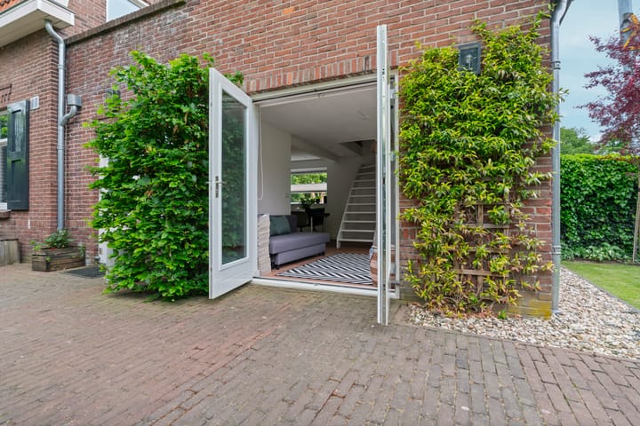 Photo 67 of Heyendaalseweg 338