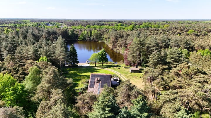 Photo 56 of Heugterzijweg 1