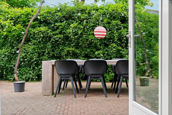 Photo 69 of Heyendaalseweg 338