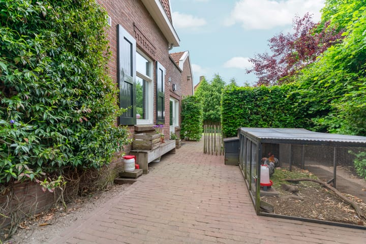 Photo 71 of Heyendaalseweg 338