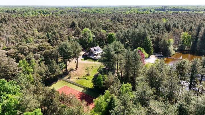 Photo 57 of Heugterzijweg 1