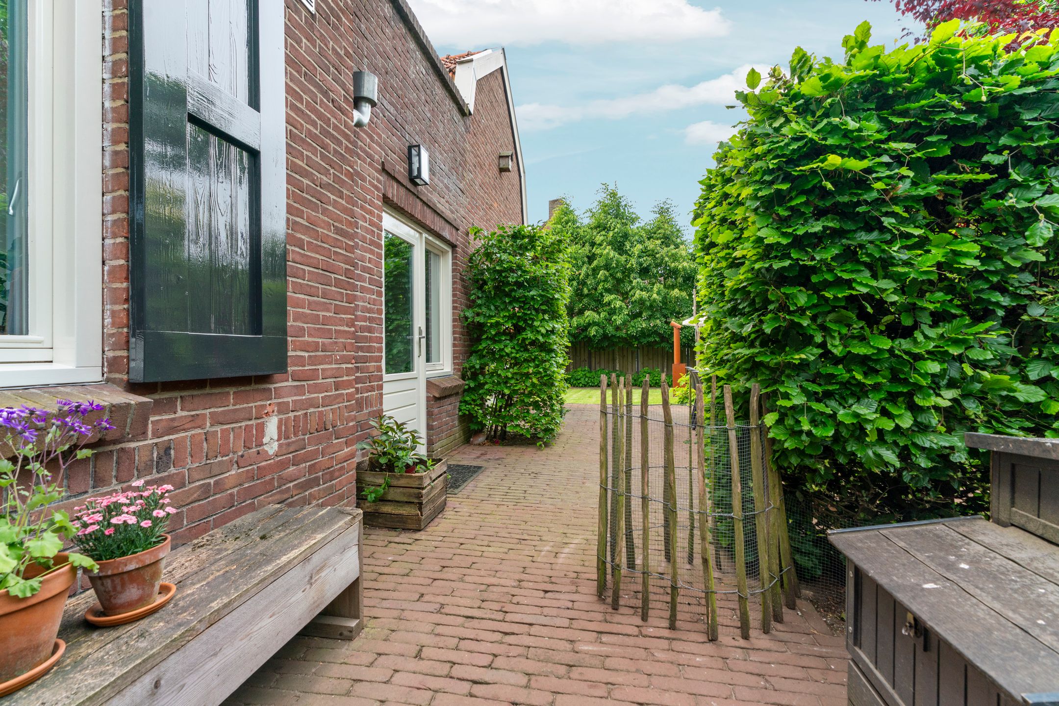 Foto 72 van Heyendaalseweg 338