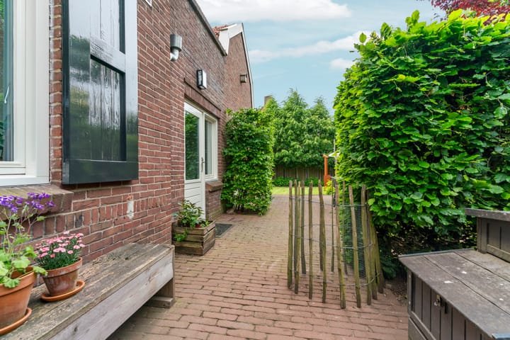 Photo 72 of Heyendaalseweg 338