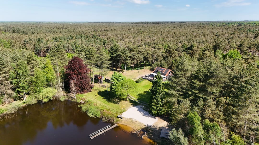 Photo 58 of Heugterzijweg 1