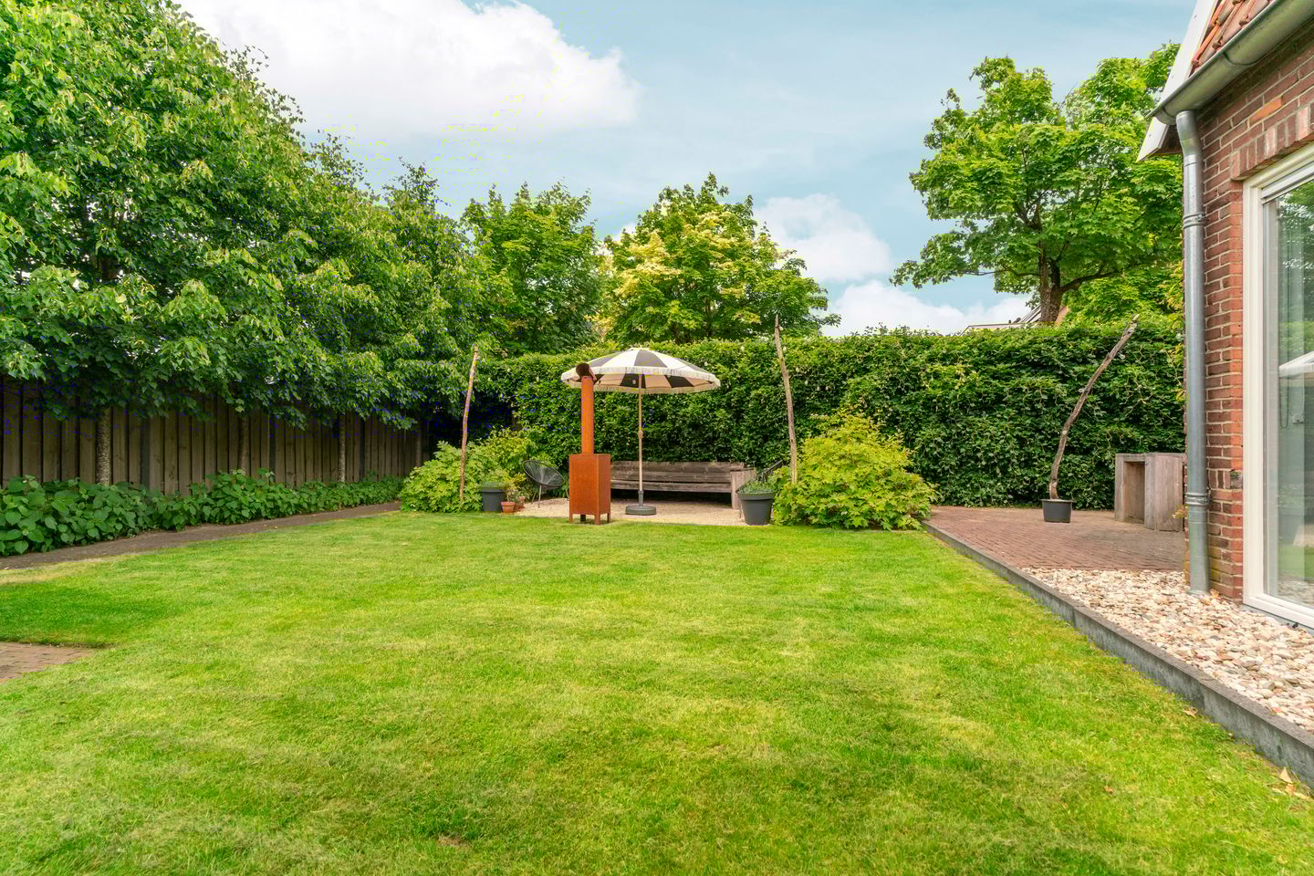 Foto 74 van Heyendaalseweg 338