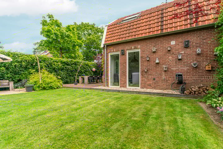 Photo 75 of Heyendaalseweg 338