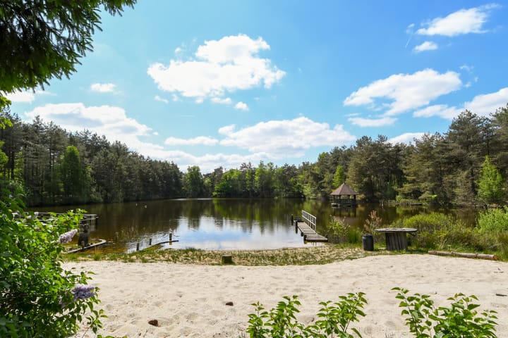 Photo 59 of Heugterzijweg 1