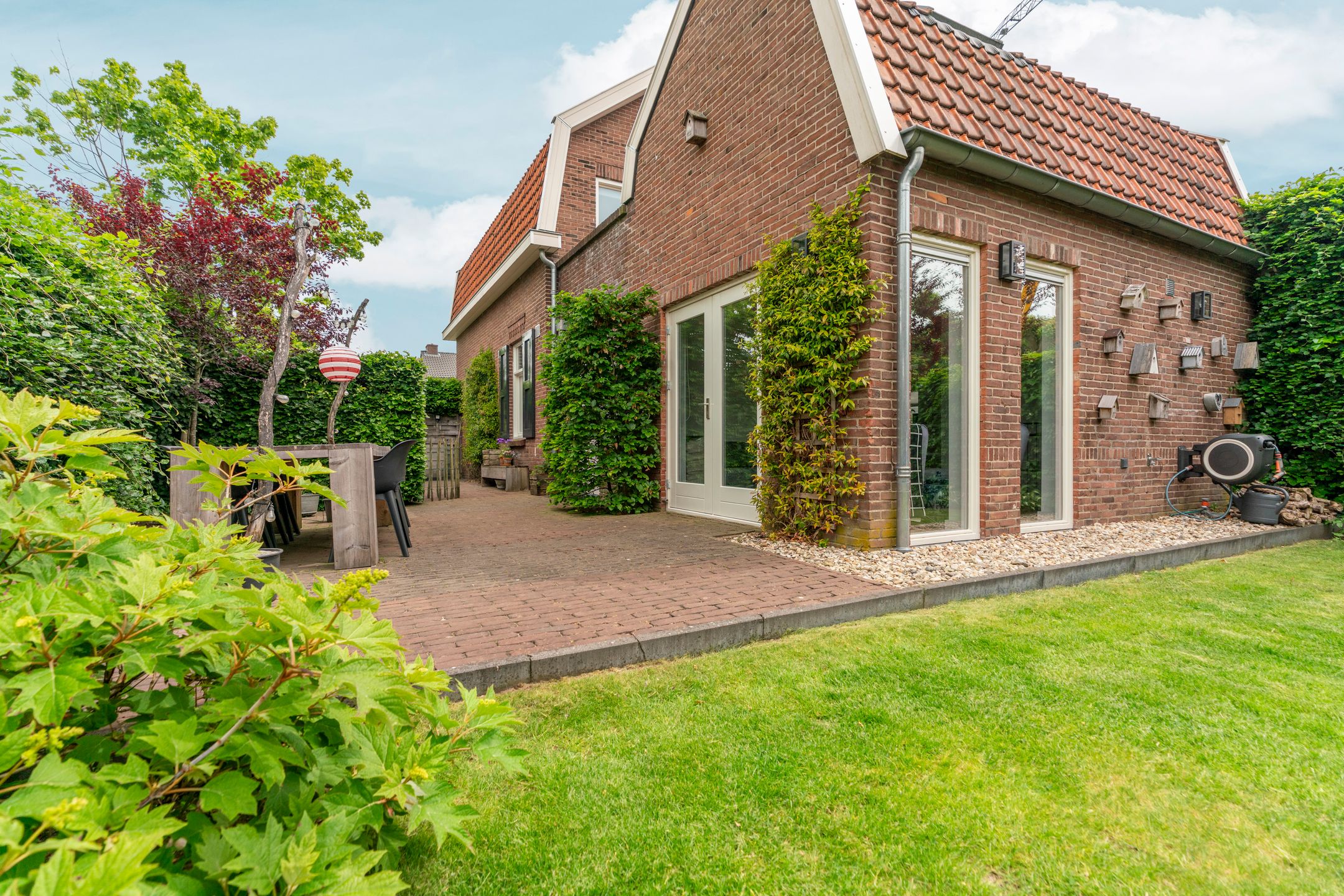 Foto 78 van Heyendaalseweg 338