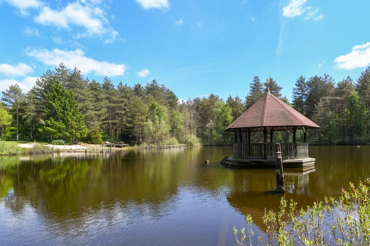 Photo 60 of Heugterzijweg 1