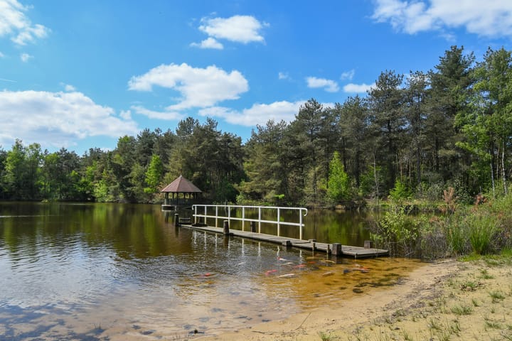 Photo 61 of Heugterzijweg 1