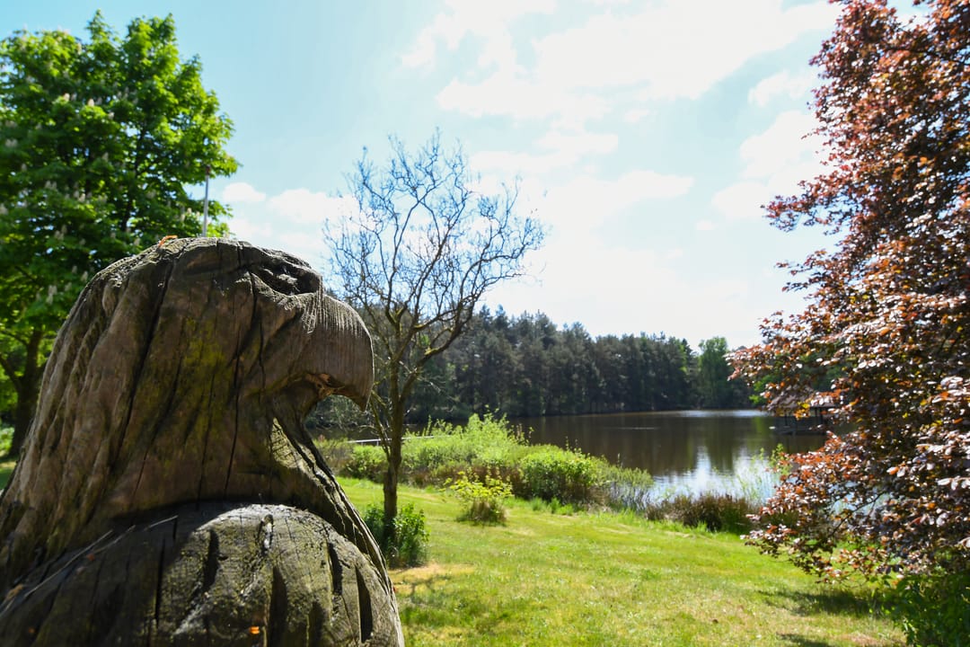 Photo 62 of Heugterzijweg 1