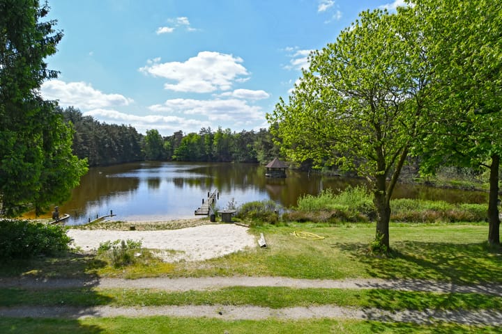 Photo 63 of Heugterzijweg 1