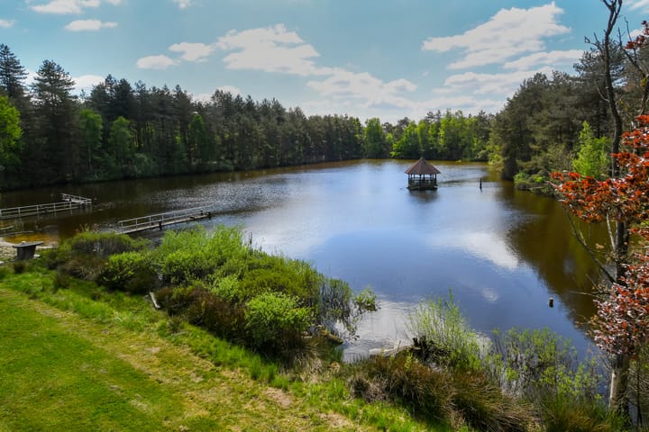 Photo 64 of Heugterzijweg 1