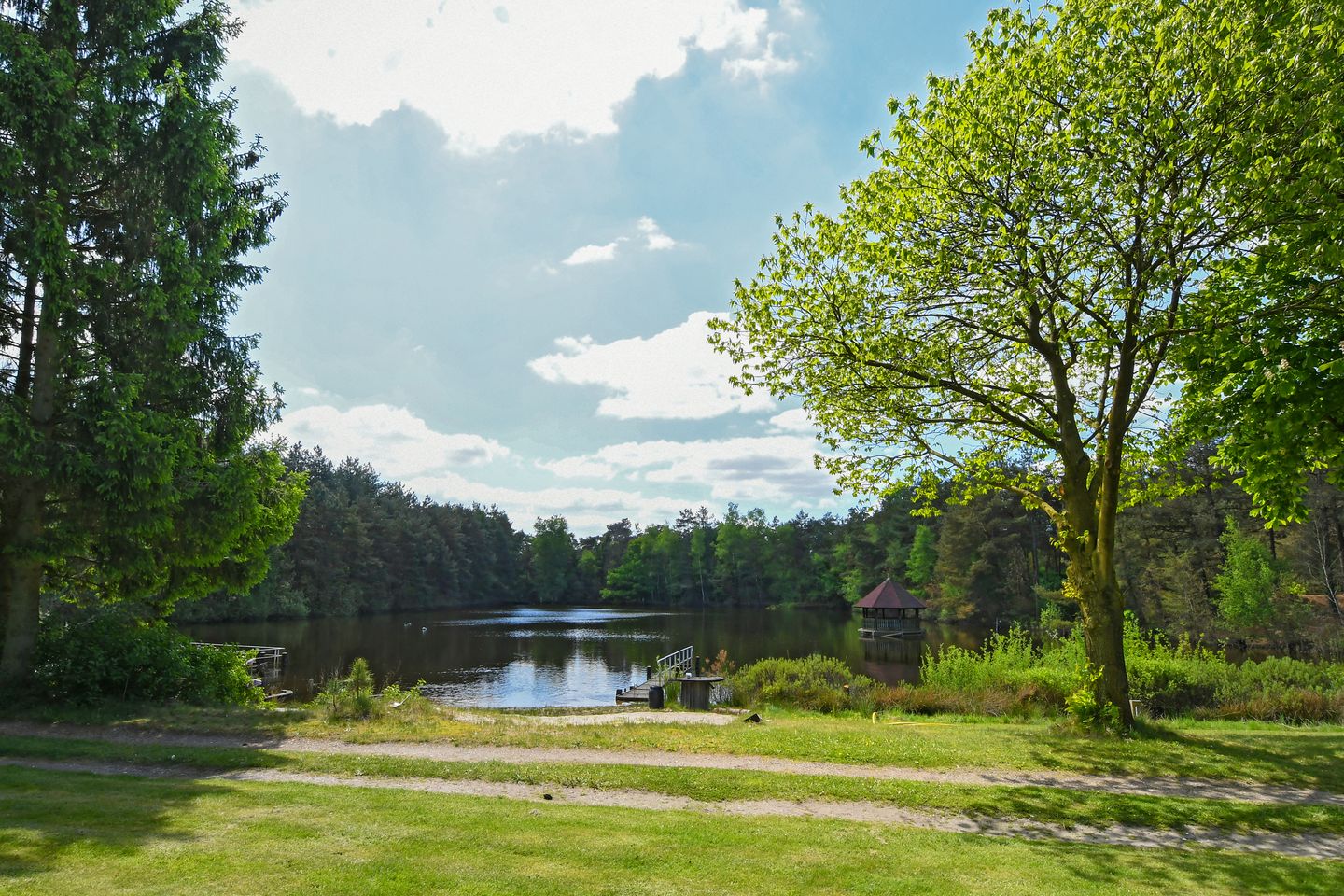 Photo 65 of Heugterzijweg 1