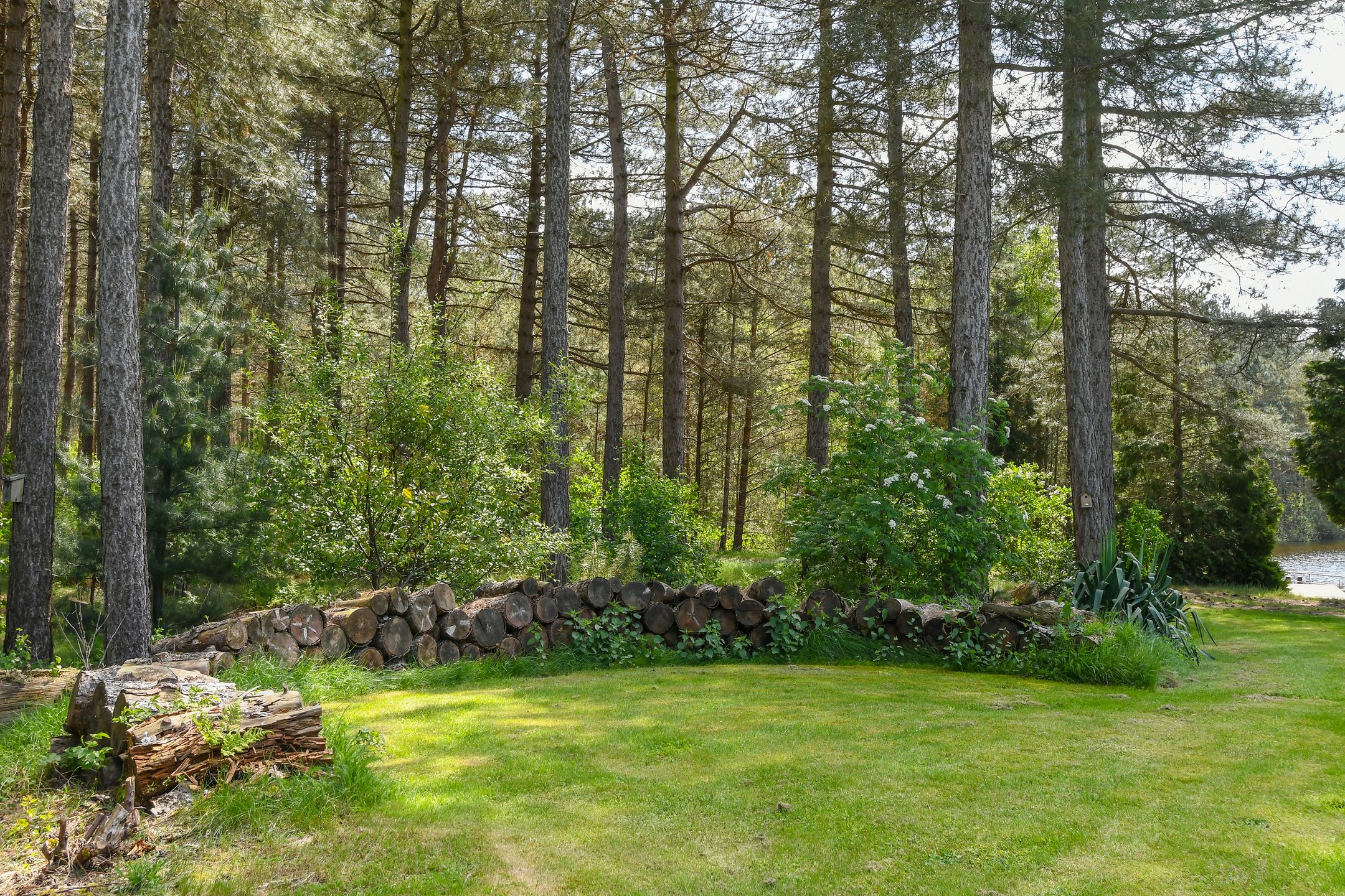 Photo 66 of Heugterzijweg 1