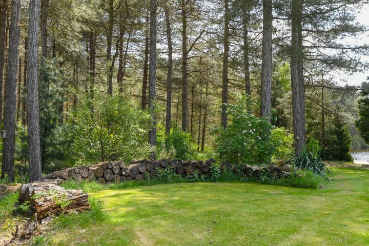 Photo 66 of Heugterzijweg 1