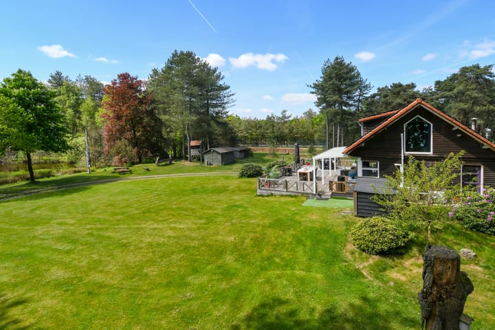 Photo 67 of Heugterzijweg 1