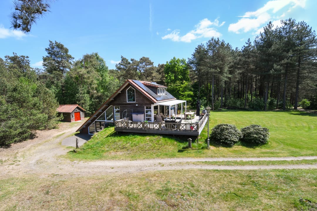 Photo 68 of Heugterzijweg 1