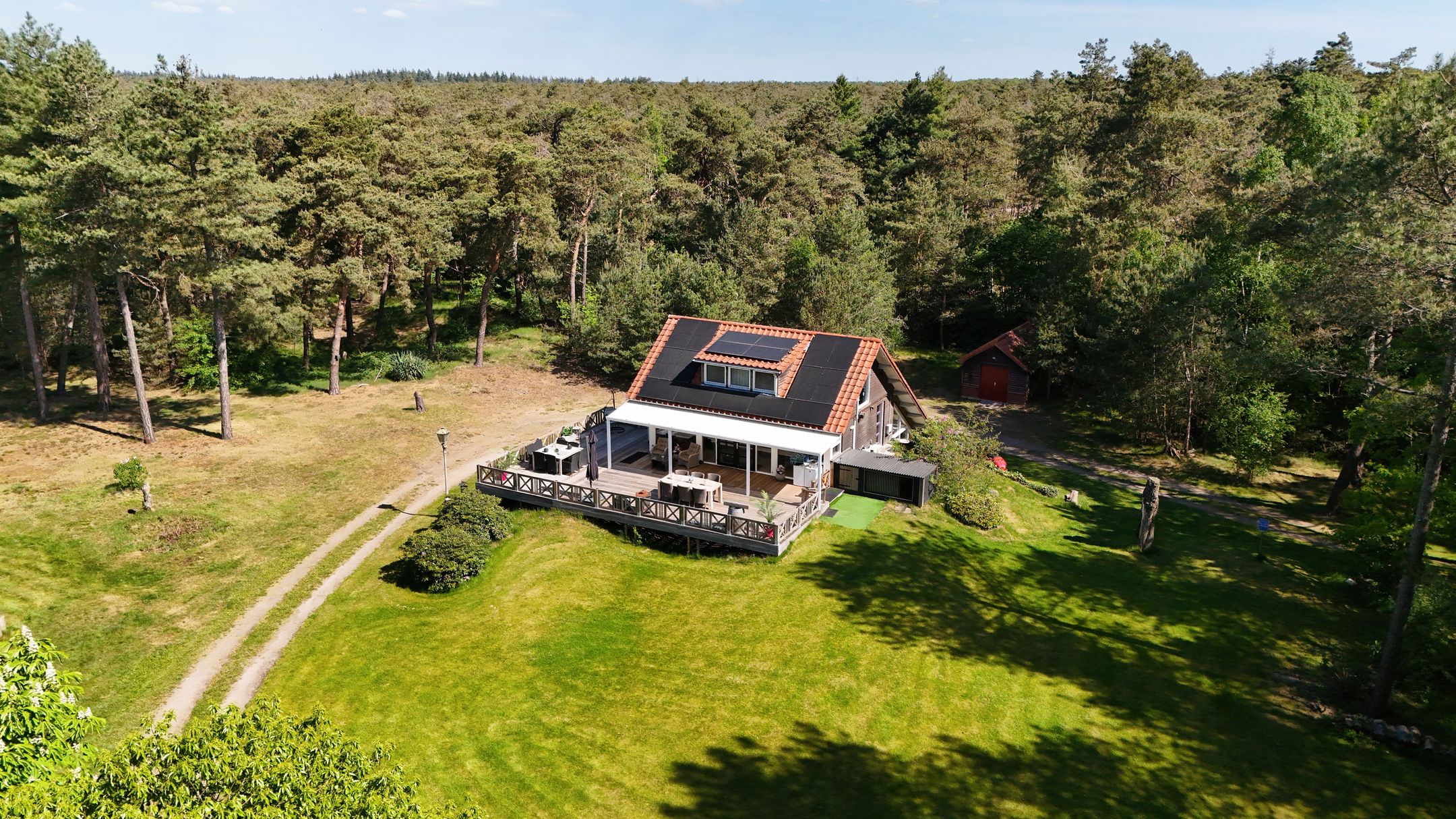 Photo 69 of Heugterzijweg 1