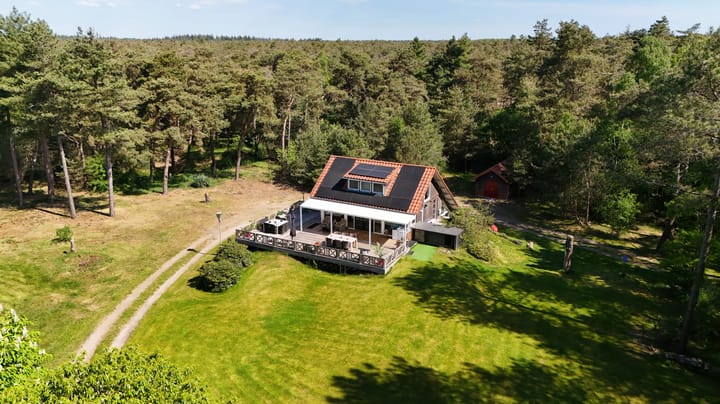 Photo 69 of Heugterzijweg 1