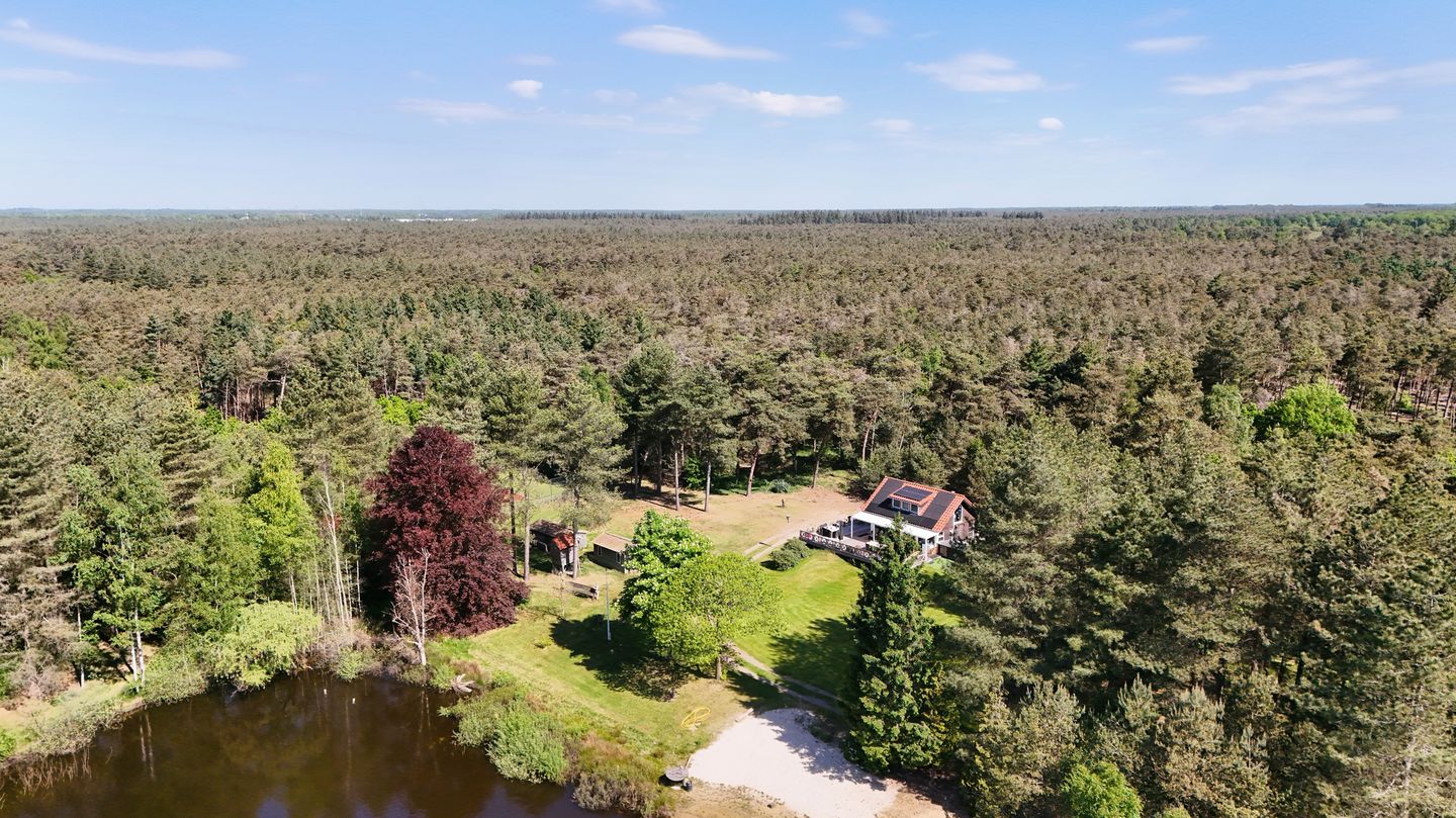 Photo 70 of Heugterzijweg 1