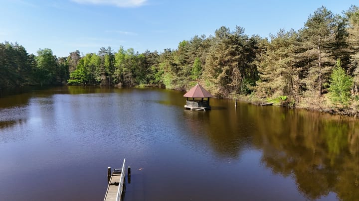 Photo 71 of Heugterzijweg 1