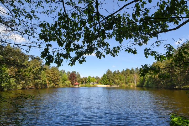 Photo 72 of Heugterzijweg 1