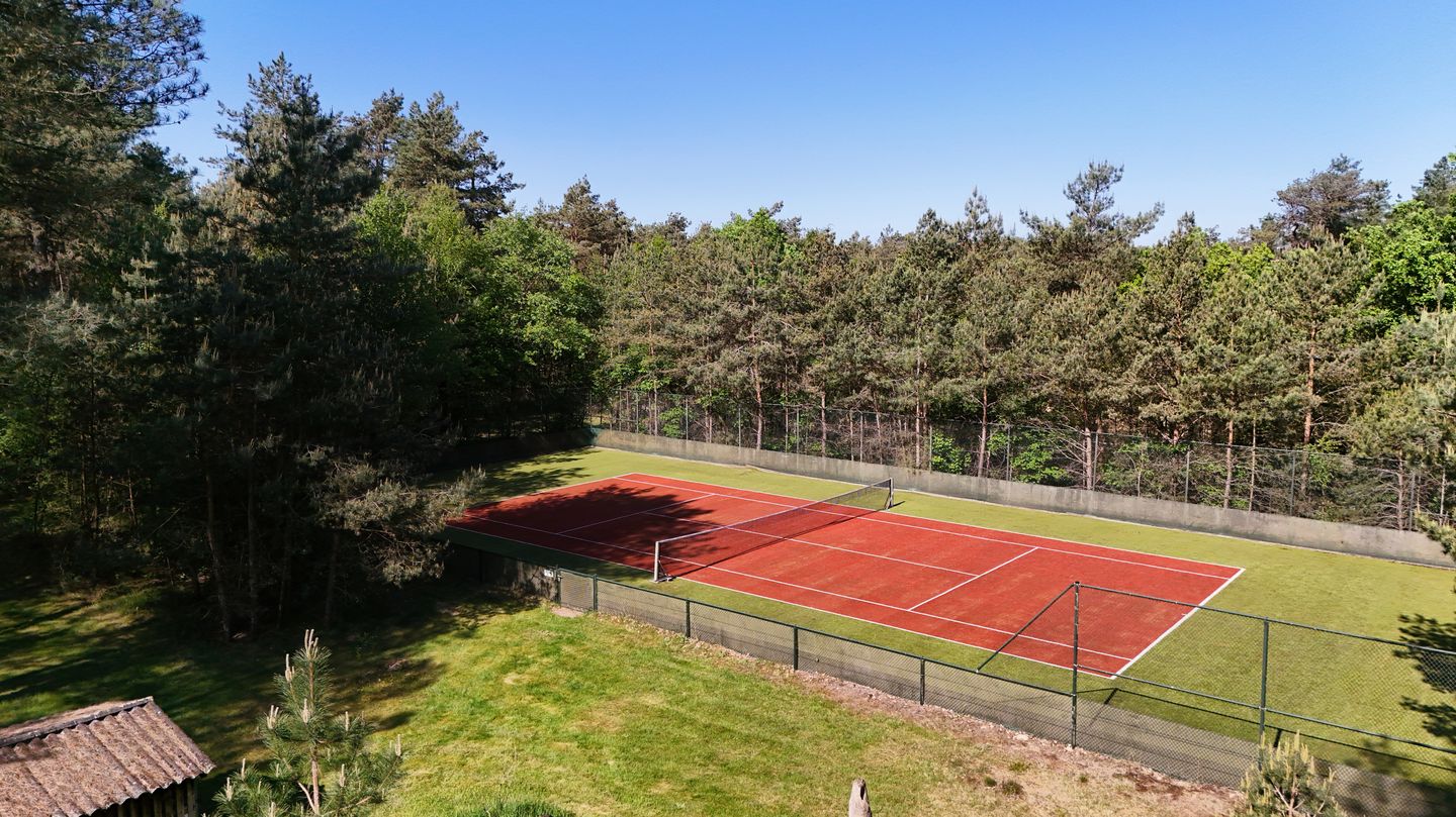 Photo 74 of Heugterzijweg 1