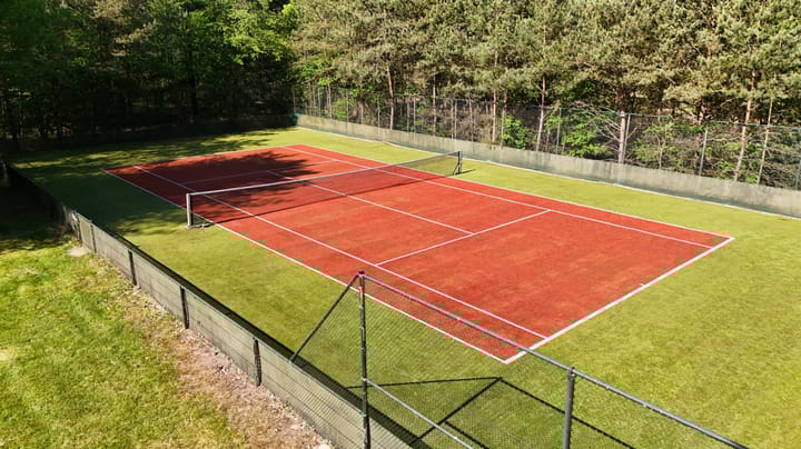 Photo 75 of Heugterzijweg 1