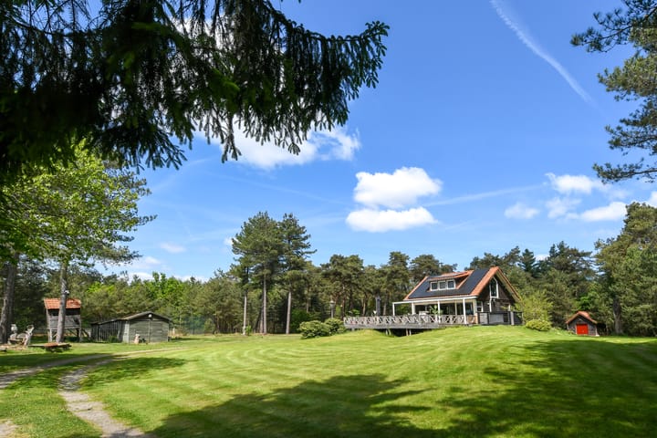 Photo 76 of Heugterzijweg 1