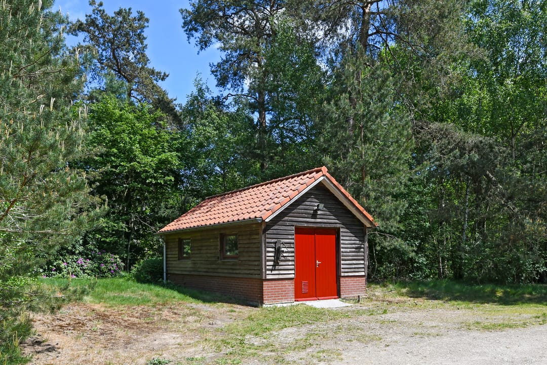 Photo 77 of Heugterzijweg 1