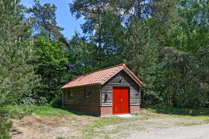 Photo 77 of Heugterzijweg 1