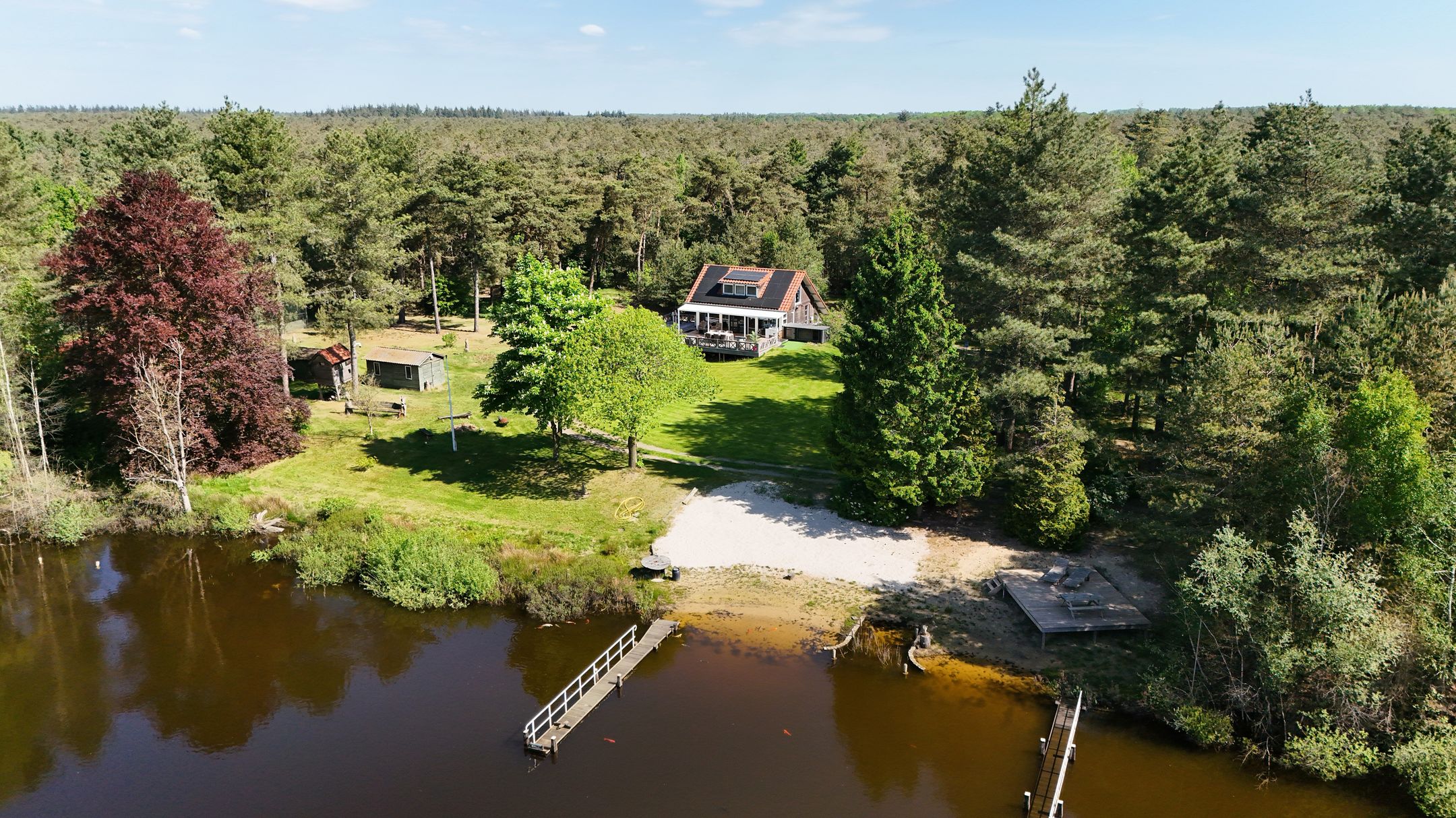 Photo 78 of Heugterzijweg 1