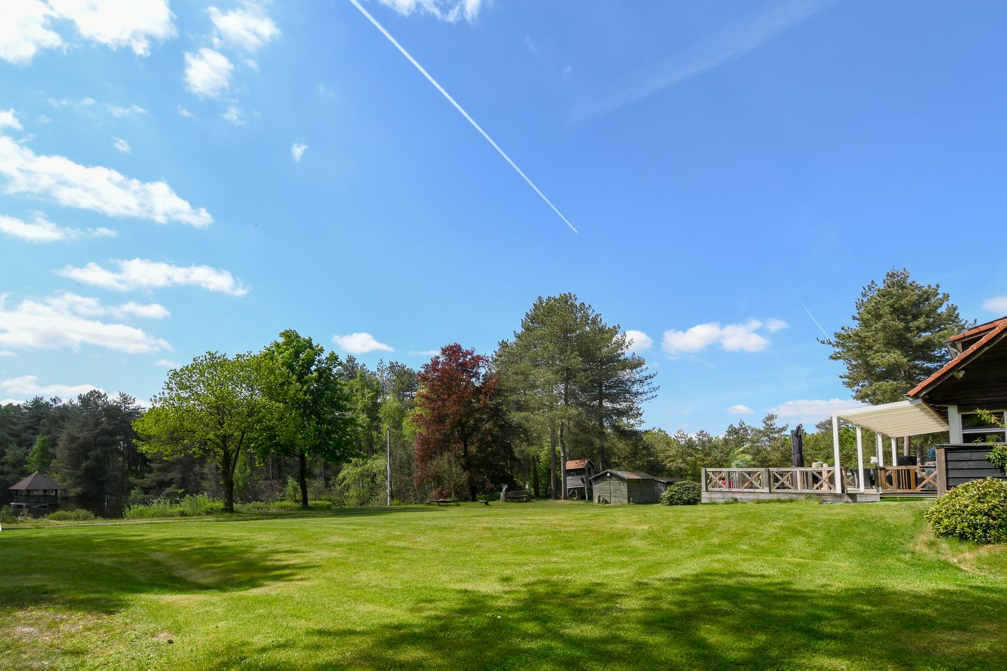 Photo 79 of Heugterzijweg 1