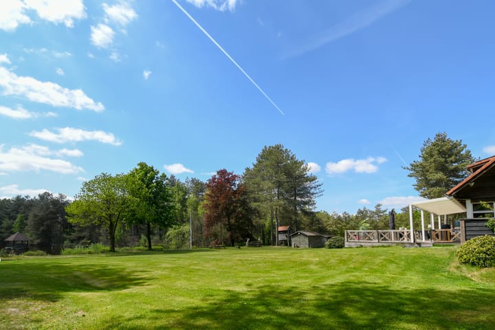 Photo 79 of Heugterzijweg 1