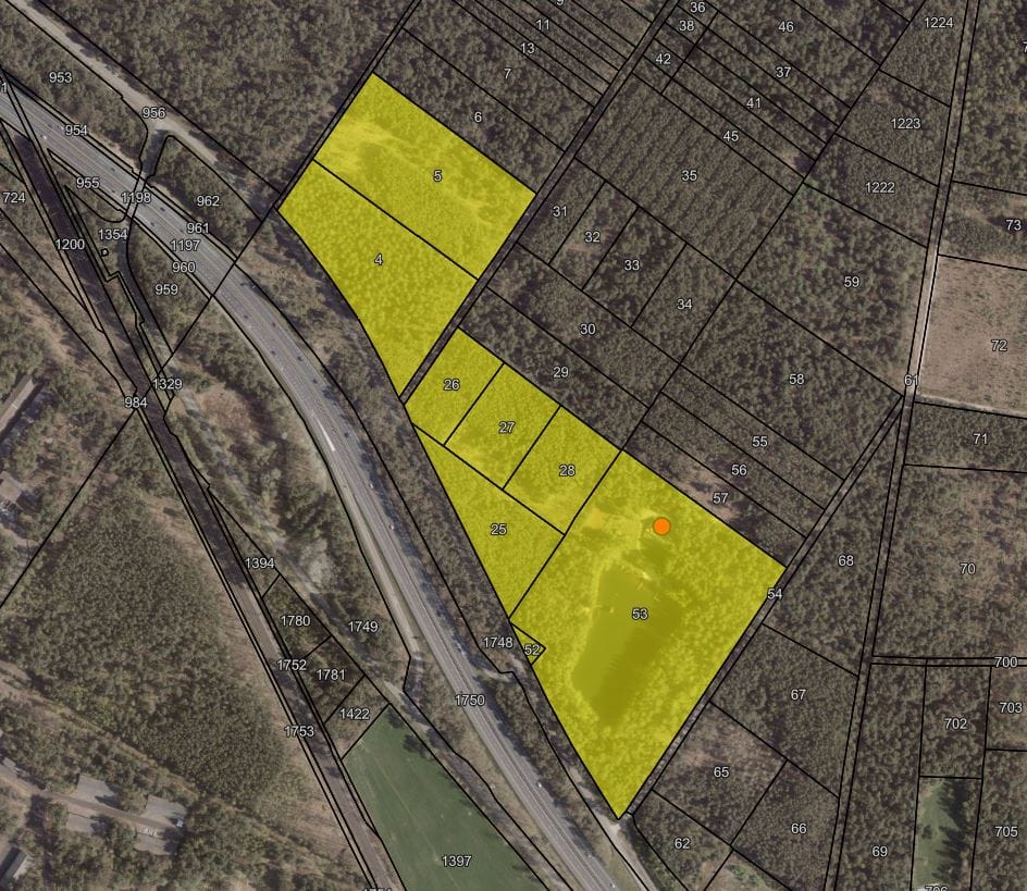 Photo 80 of Heugterzijweg 1