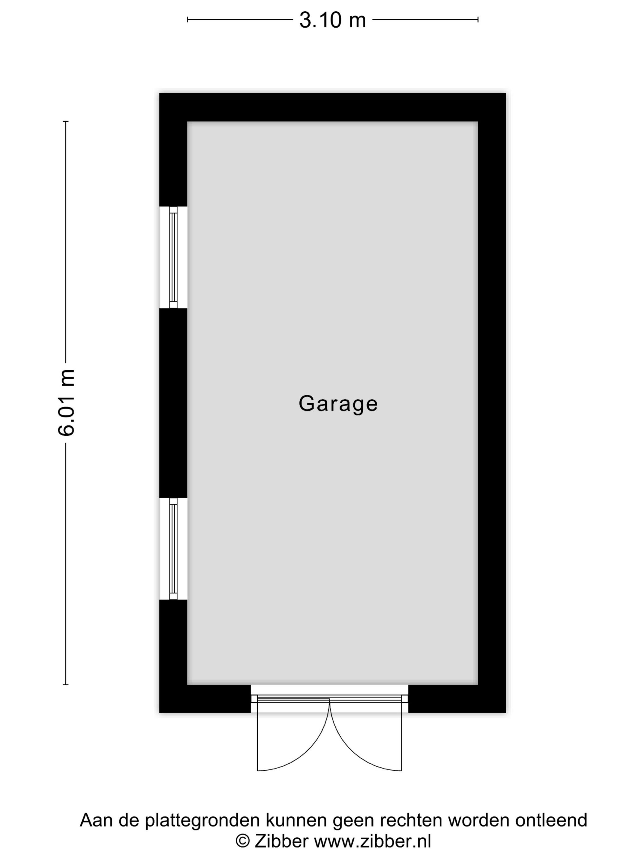 Photo 84 of Heugterzijweg 1
