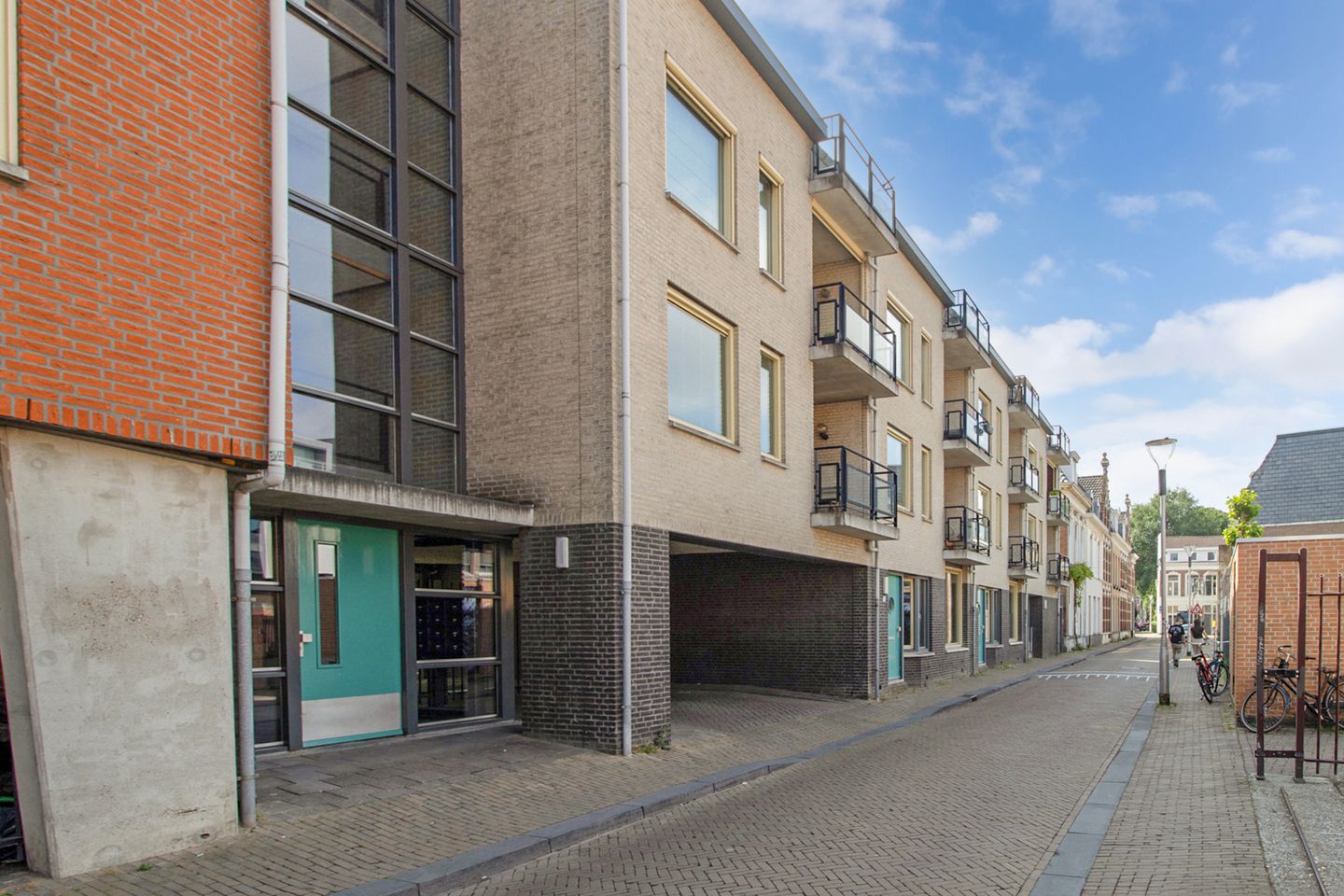 Langestraat 2-03 main image