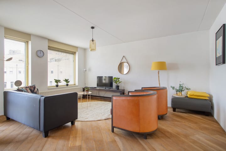 Foto 2 van Langestraat 2-03