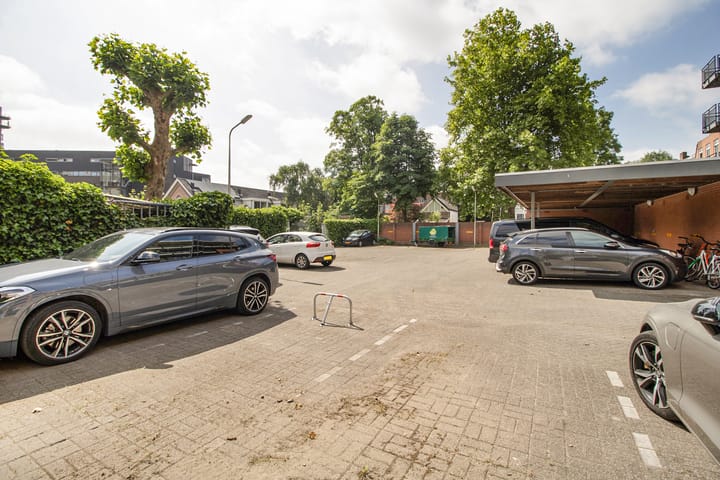 Foto 4 van Langestraat 2-03