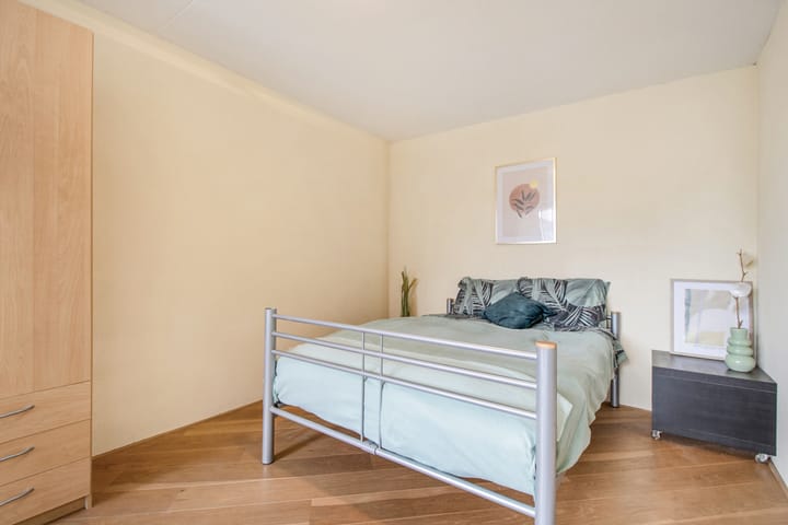 Foto 17 van Langestraat 2-03