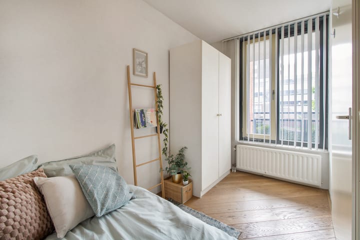 Foto 20 van Langestraat 2-03