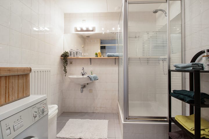 Foto 21 van Langestraat 2-03