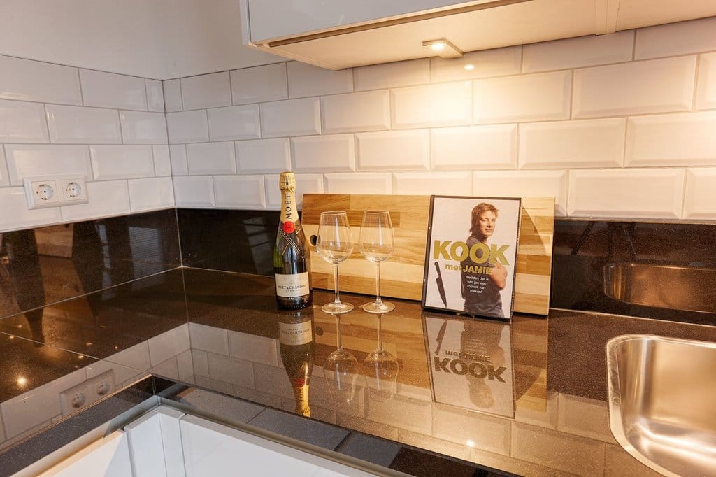 Foto 8 van Valkenboslaan 189