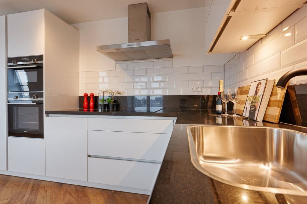 Foto 9 van Valkenboslaan 189