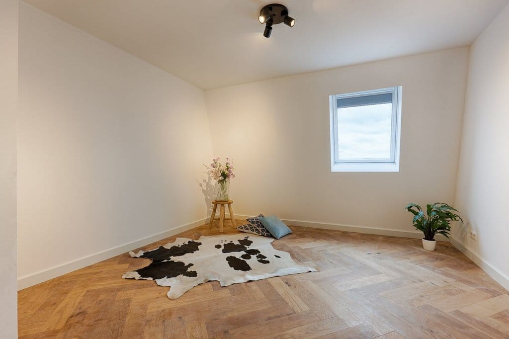 Foto 11 van Valkenboslaan 189