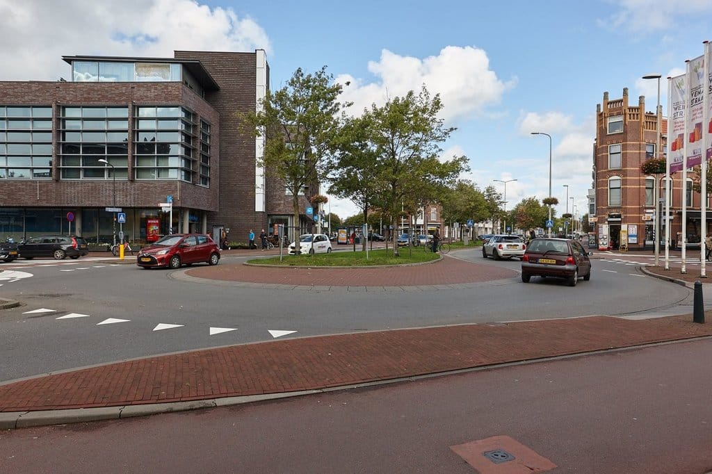 Foto 19 van Valkenboslaan 189