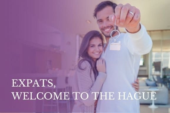 Foto 24 van Valkenboslaan 189